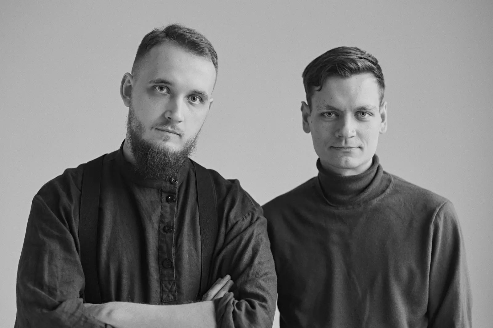 Финальный снимок с результатом