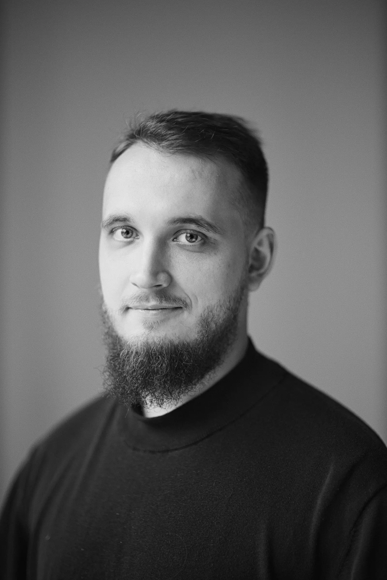 Снимок продукта или процесса, поддерживающий тезис